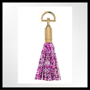 Bottle Opener, Amerena Cherry Tropical with a Twist